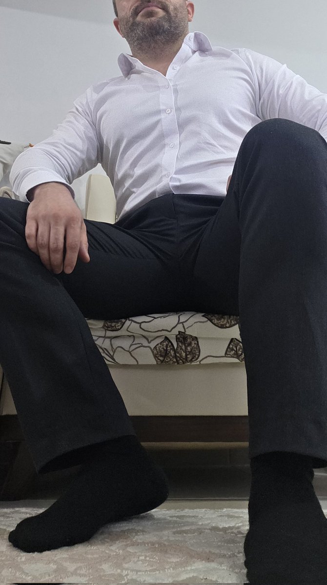 Can Tiftikçioğullarından tweet media