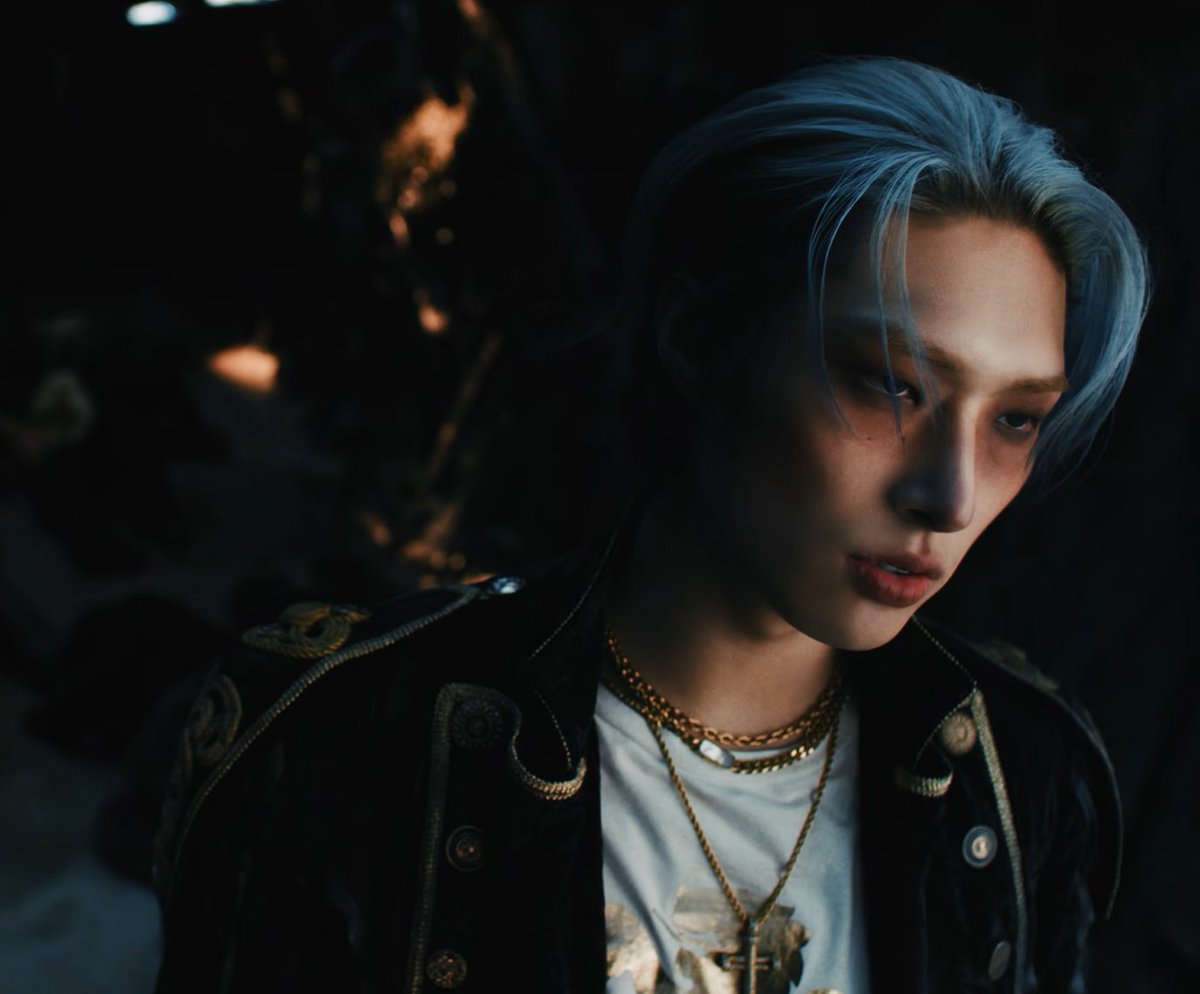 🐻🧸Kumacandy락나해요💙💜💗❤️🖤 tweet media