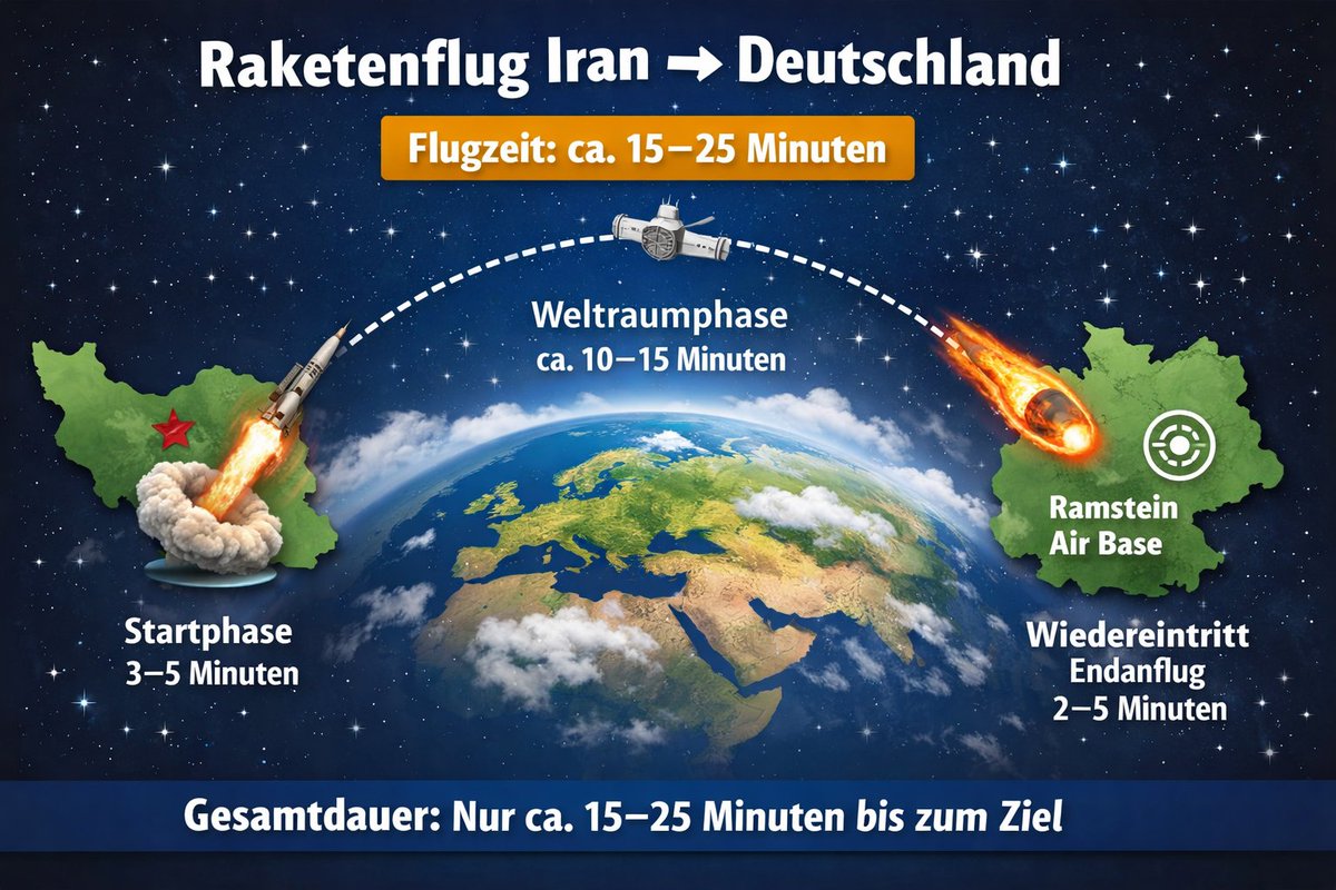 Patrick_G_83's tweet photo. @_richtig_falsch https://t.co/PhurzRqAoW