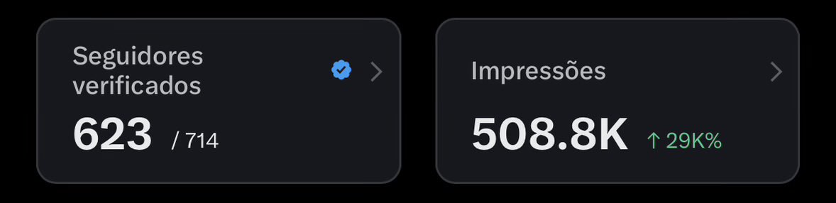 tyrion lannister tweet media