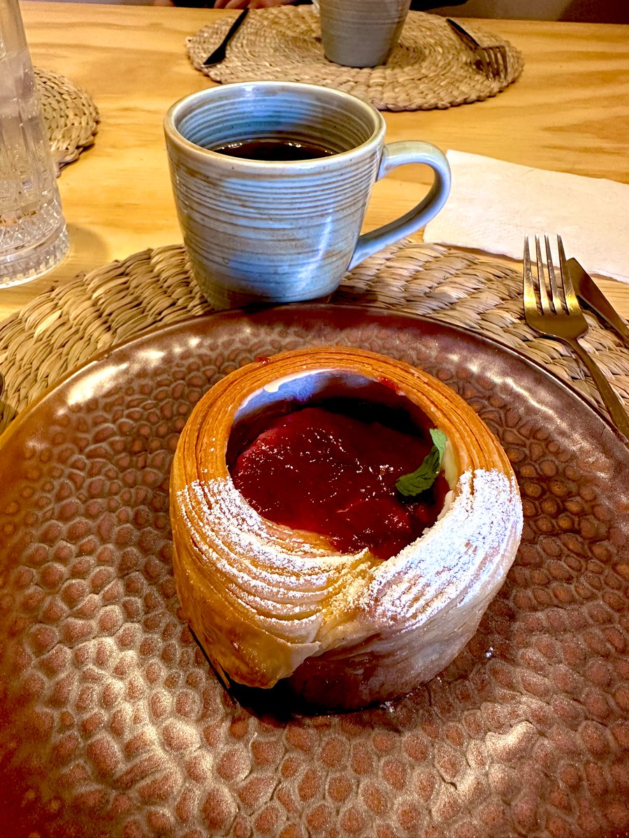 Homero Malandro tweet media