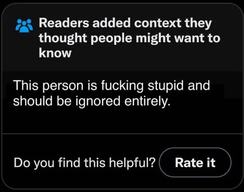 𝔑𝔞𝔪𝔢 𝔠𝔞𝔫𝔫𝔬𝔱 𝔟𝔢 𝔟𝔩𝔞𝔫𝔨 tweet media