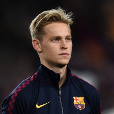 Billibash tweet media