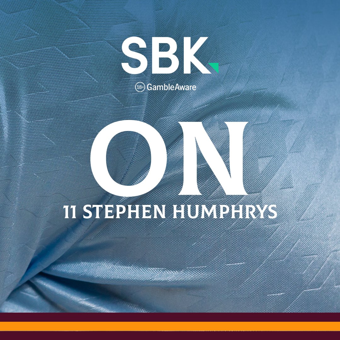 Bradford City AFC tweet media