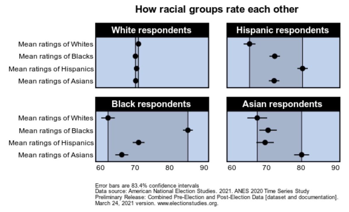 IanMalcolm84 tweet media
