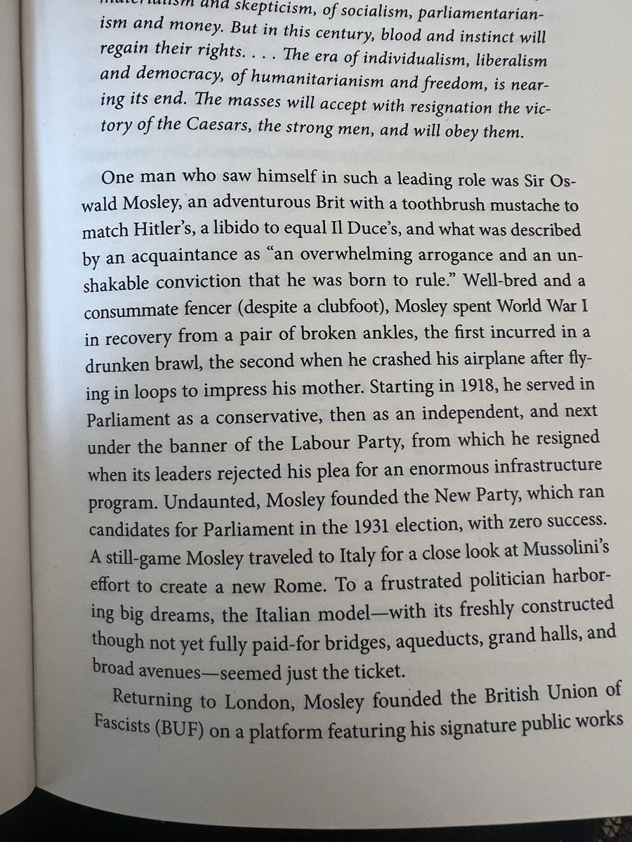 Jessica Simor KC tweet media