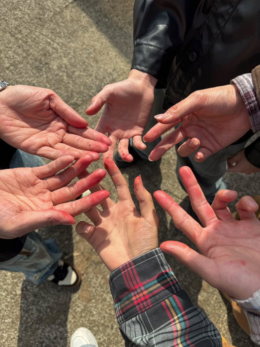 ♡𝐏𝐞𝐧𝐧𝐲♡𝐁𝐓𝐒♡𝐓𝐡𝐨𝐦𝐚𝐬𝐊𝐨𝐧𝐠♡ tweet media