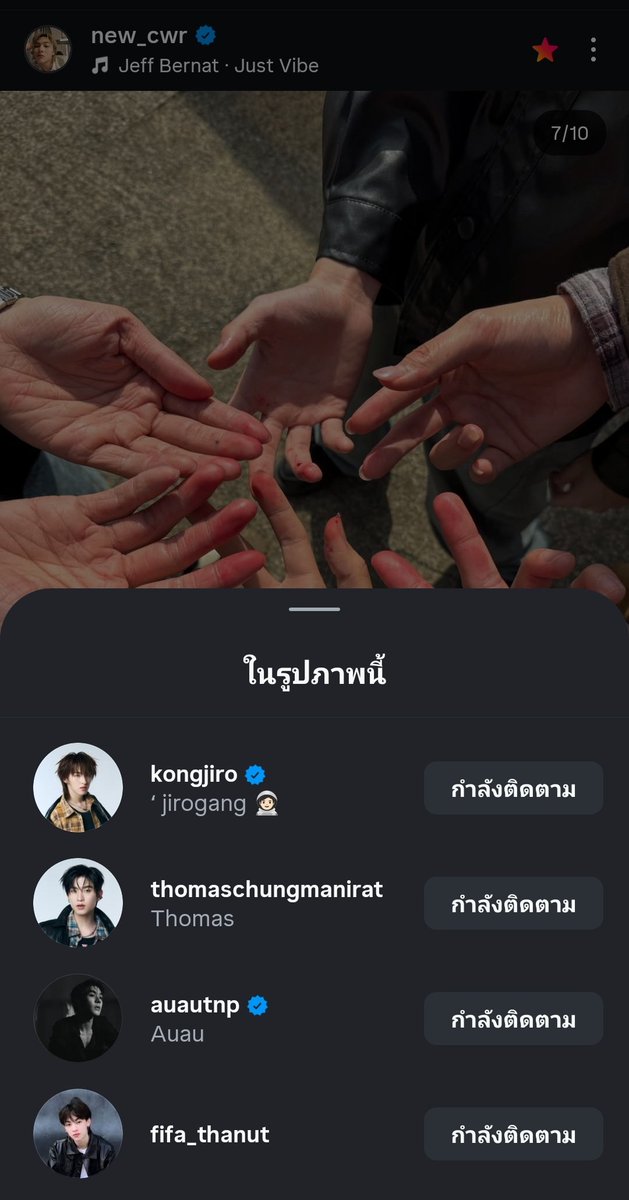 ♡𝐏𝐞𝐧𝐧𝐲♡𝐁𝐓𝐒♡𝐓𝐡𝐨𝐦𝐚𝐬𝐊𝐨𝐧𝐠♡ tweet media