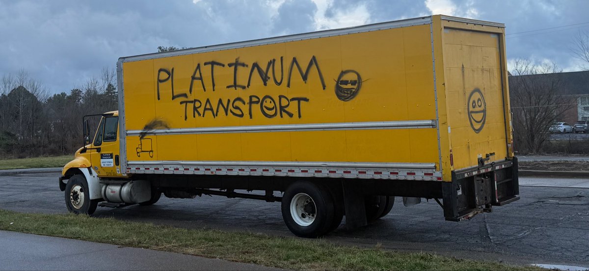 Paul Webb tweet media