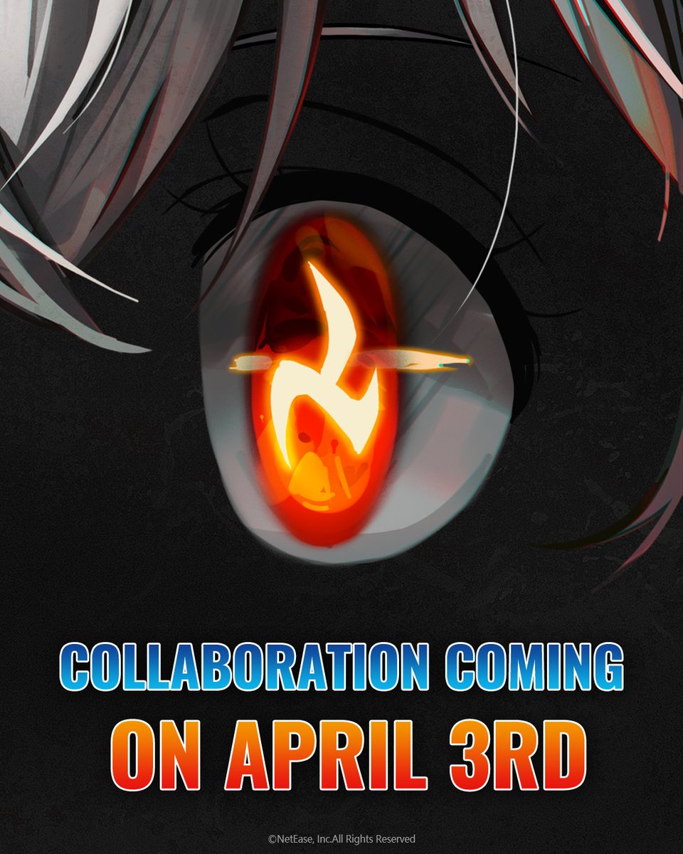 Blood Strike Official tweet media