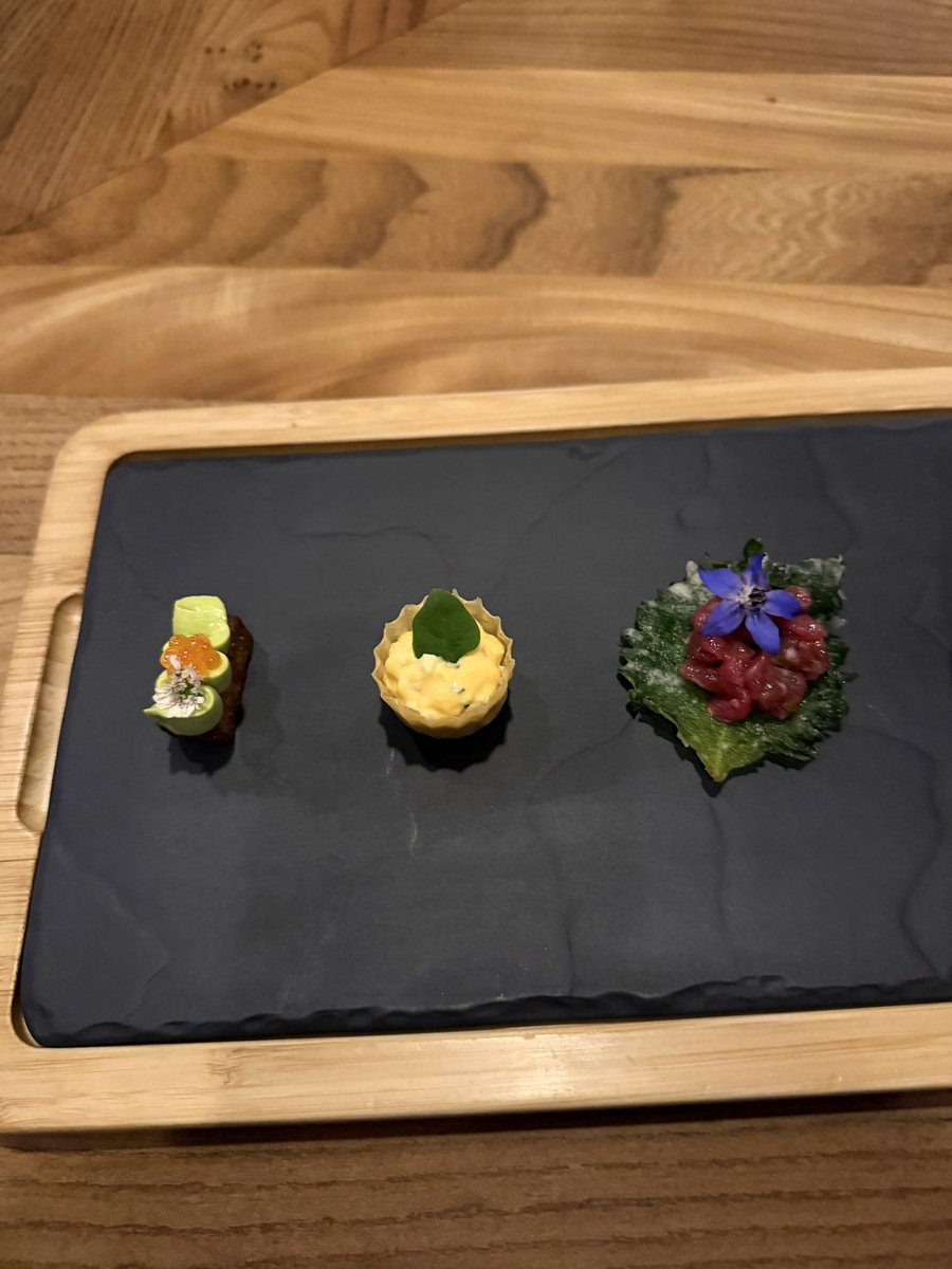 Kendra Rae - NEW ACCOUNT tweet media