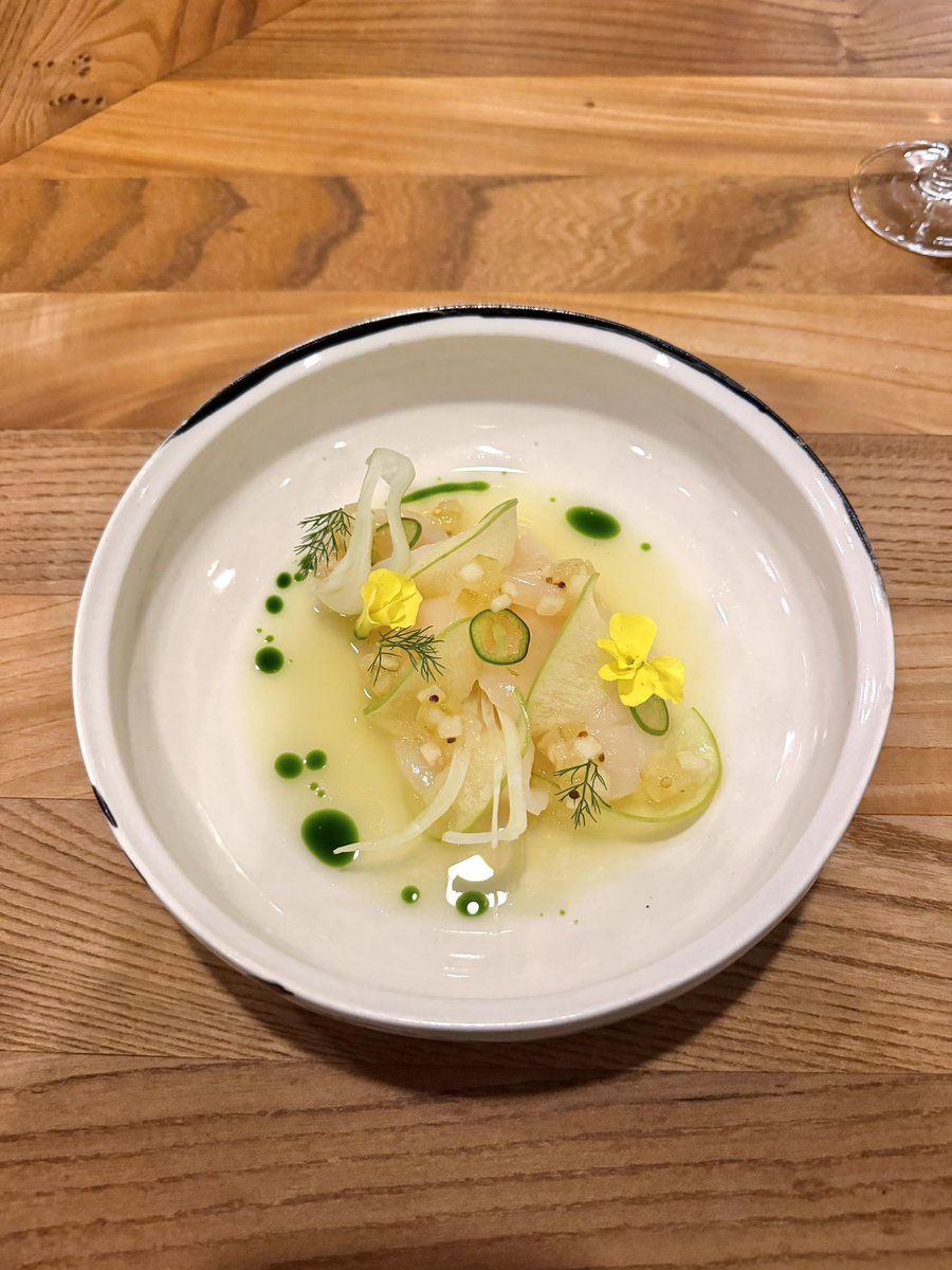 Kendra Rae - NEW ACCOUNT tweet media