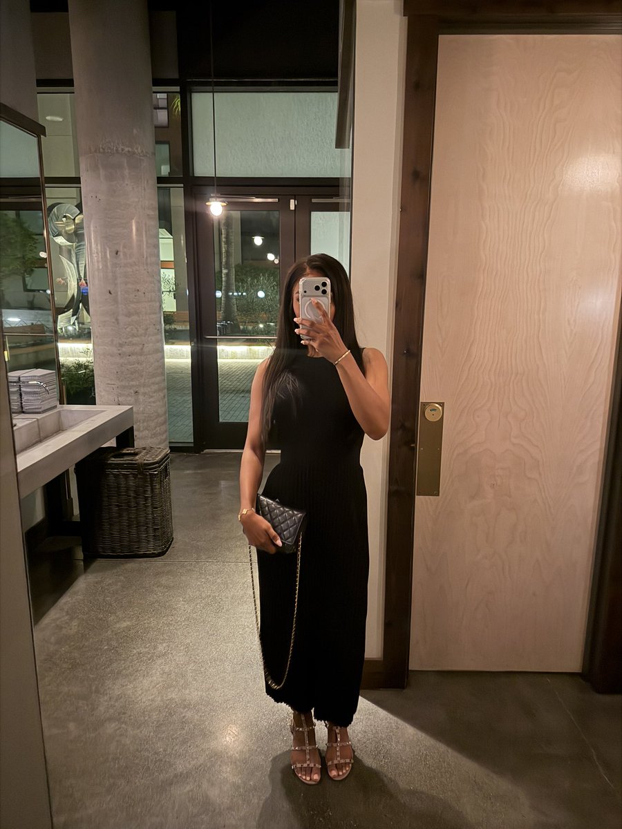 Kendra Rae - NEW ACCOUNT tweet media