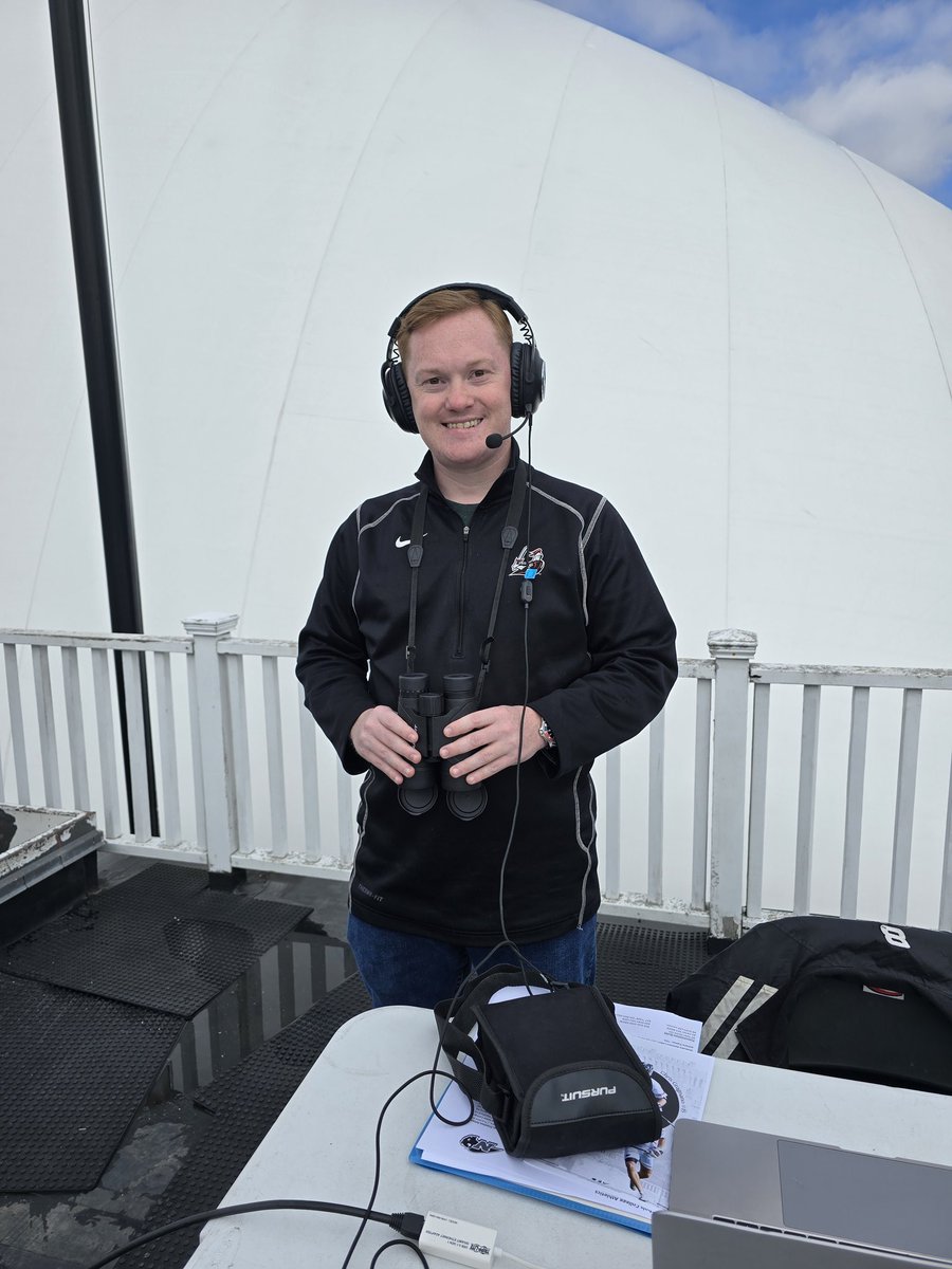 Ben Smith tweet media