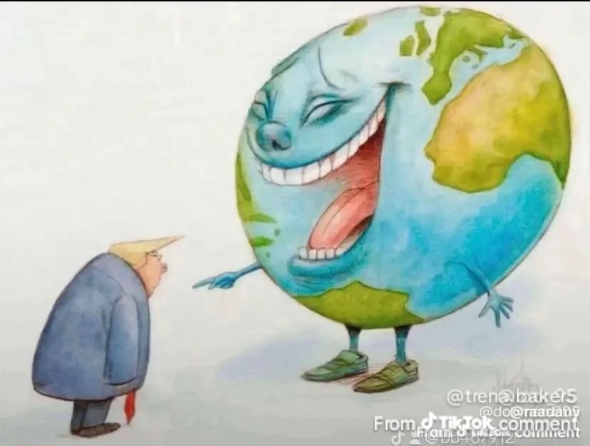 ๐จ๐ฆ ๐ฎ๐๐๐๐๐๐๐ ๐น๐๐๐๐๐๐ ๐จ๐ฆ tweet media