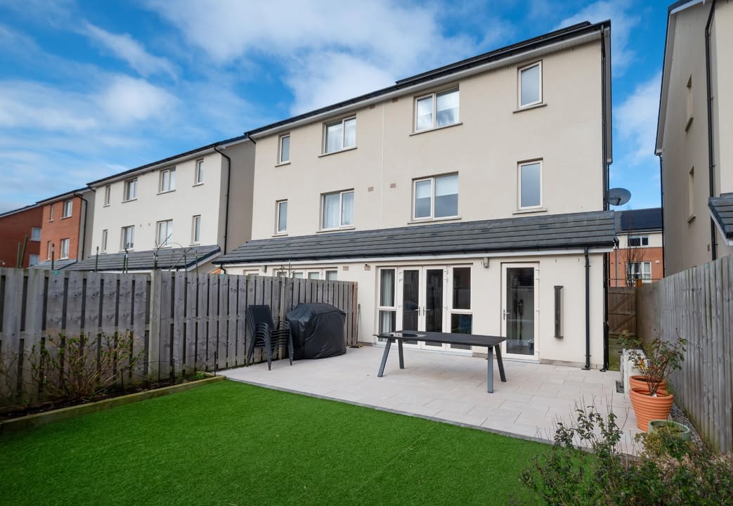 Auctioneera Estate Agency tweet media