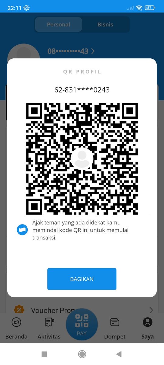 abu1281a's tweet photo. @inijoejoe Yah kalo mau berbagi dengan saya yang gak punya duit seperak budek pun... Rokok aja nebeng dari kemaren malam https://t.co/R1EQPYUbqa