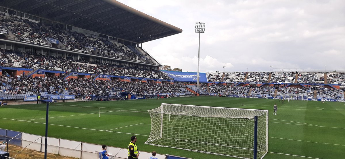 Estrígido recreativista tweet media