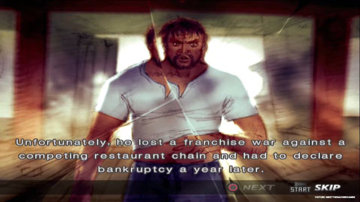 PepperDad2Spicy tweet media