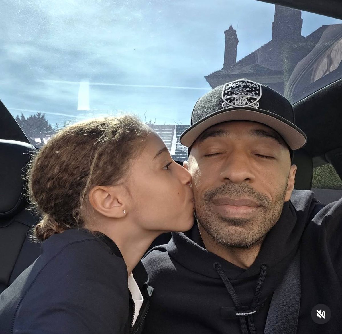 MatchDay Central tweet media