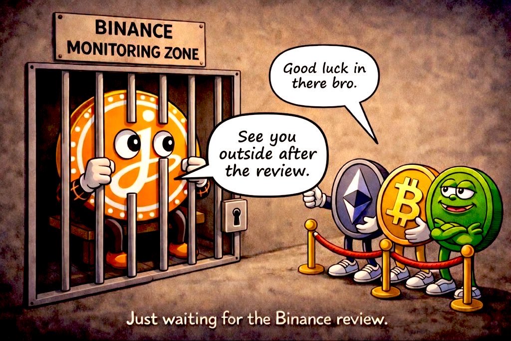 Jasmy Poland tweet media