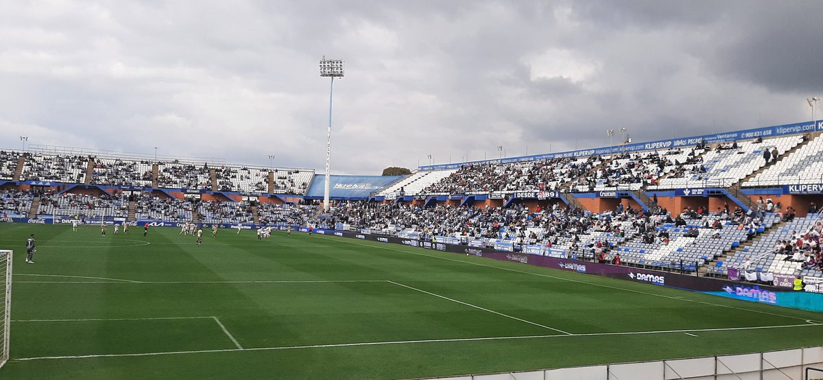 Estrígido recreativista tweet media