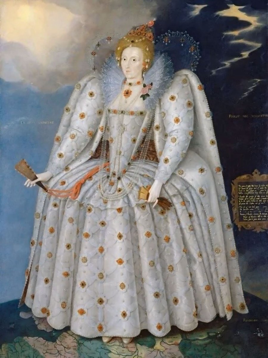 History Facts tweet media