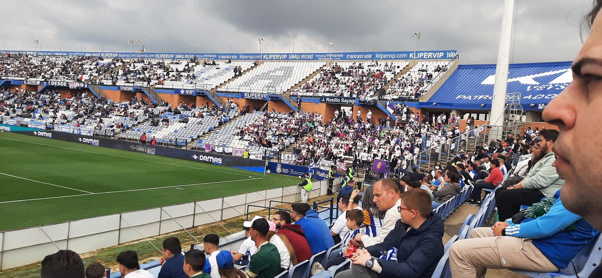 Estrígido recreativista tweet media