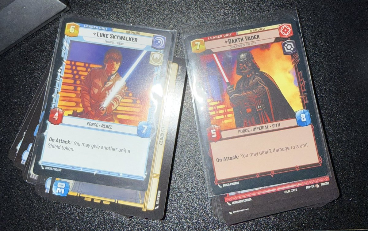 Liam Culhane tweet media