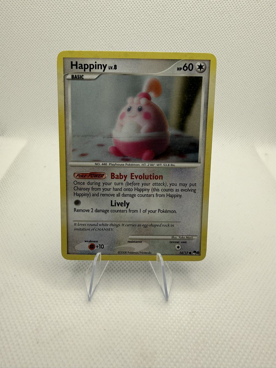 Liam Culhane tweet media