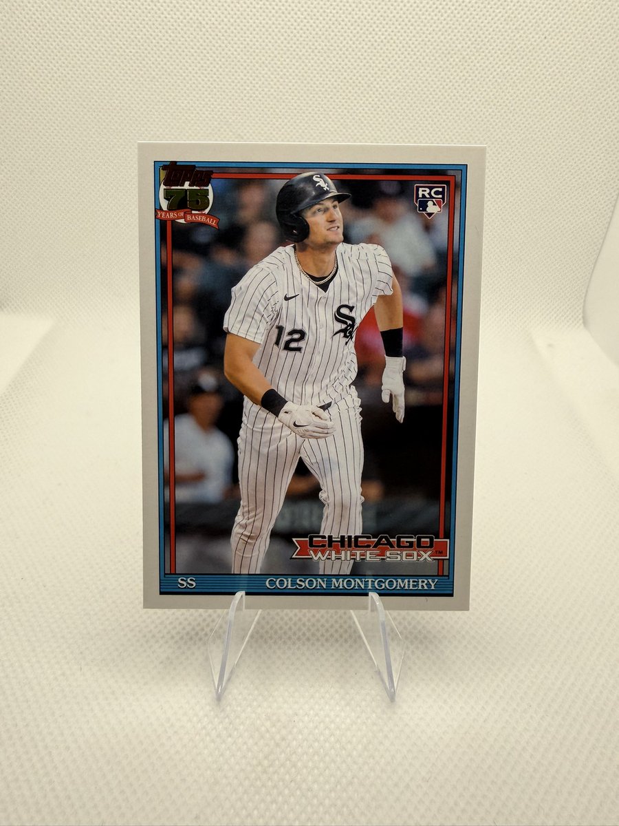 Liam Culhane tweet media