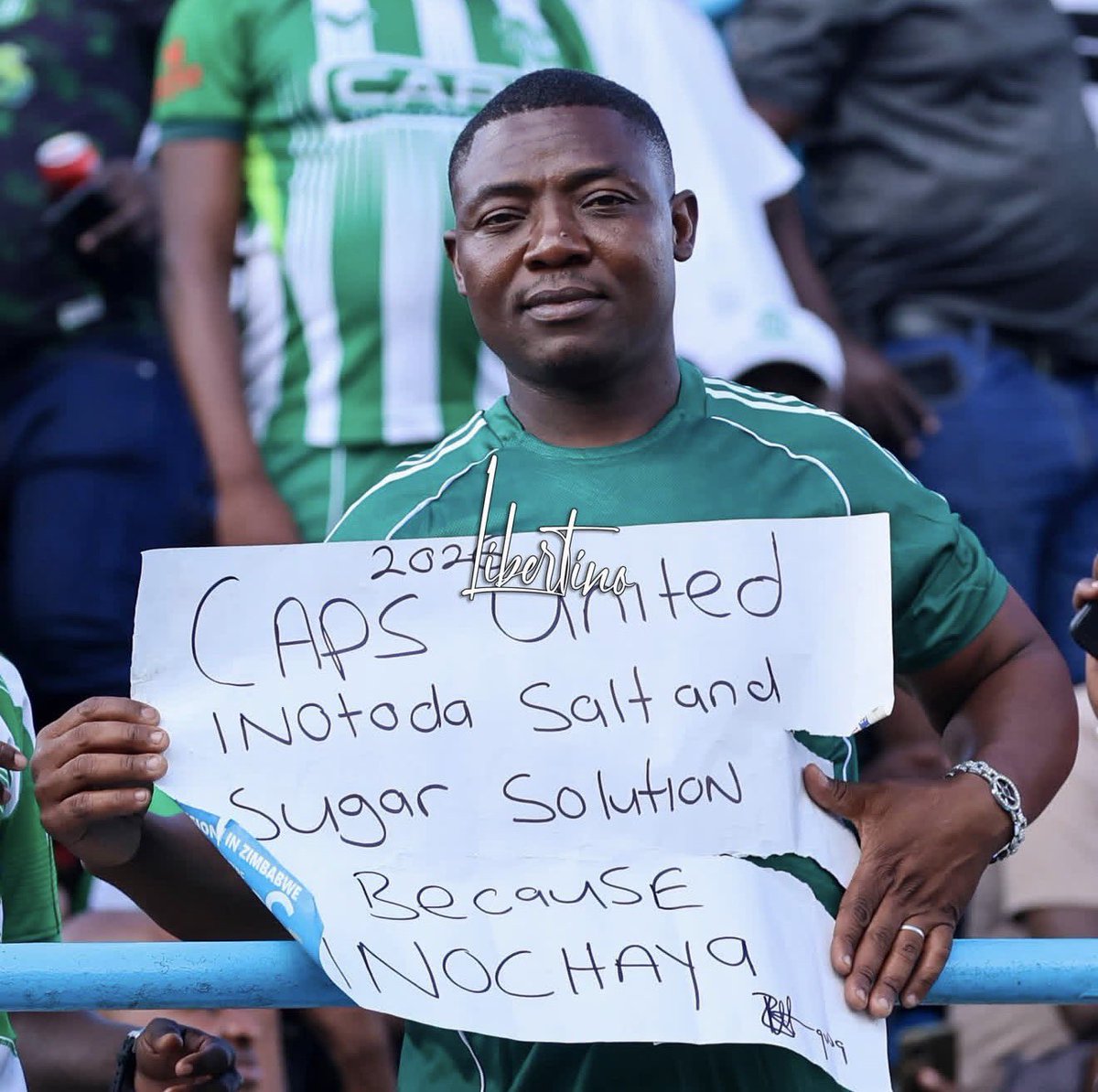 Mr Enjoyment tweet media