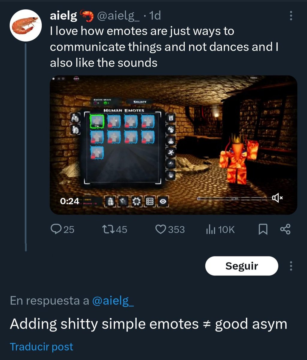 aielg 🦐 tweet media