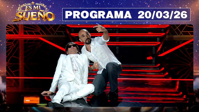 Teleavisador 📺🇦🇷 tweet media