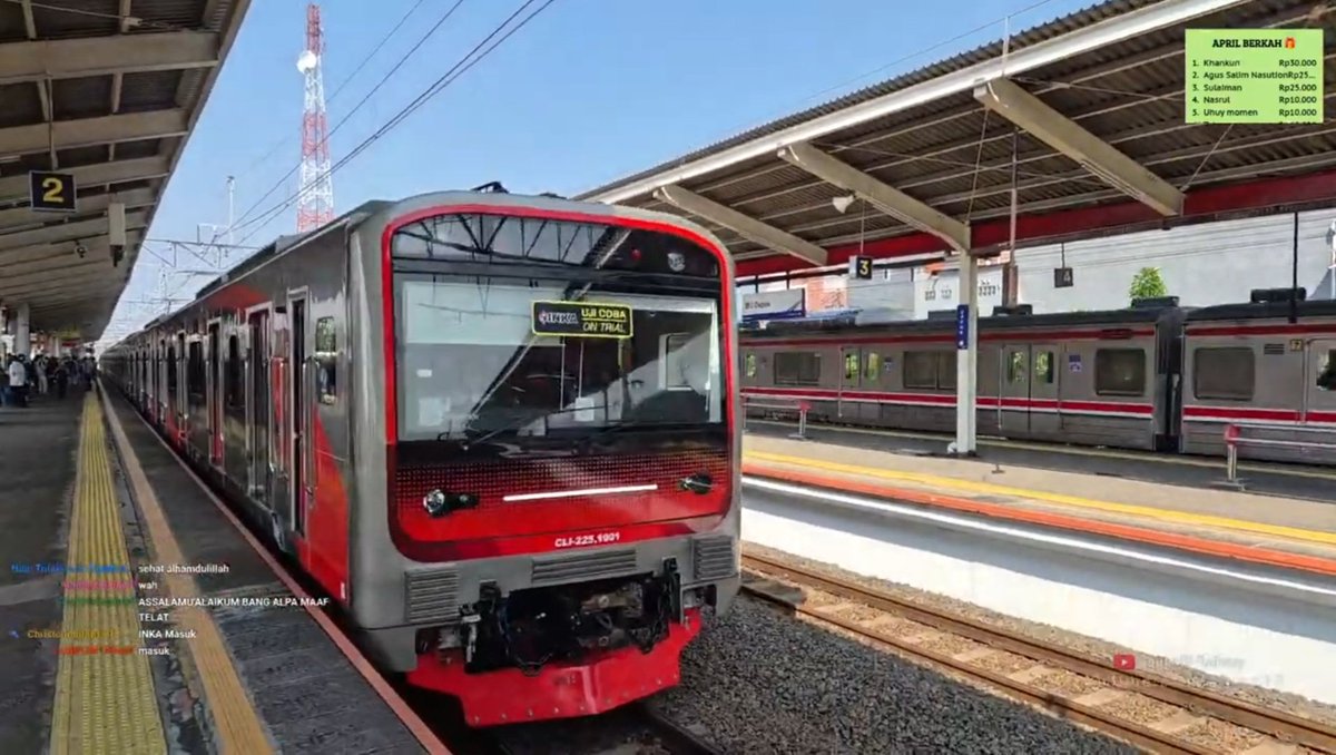 christ pratama 8888 tweet media