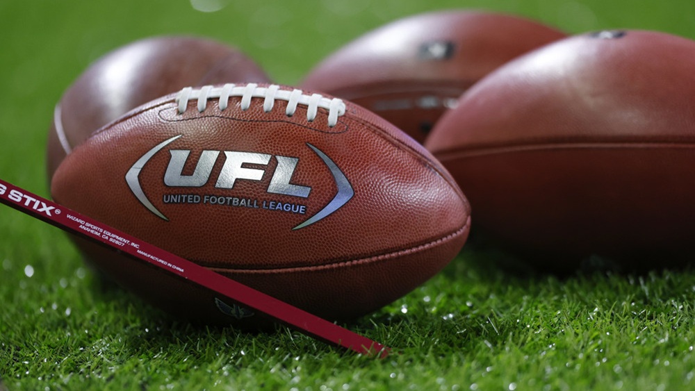 FantasyGuru.com tweet media