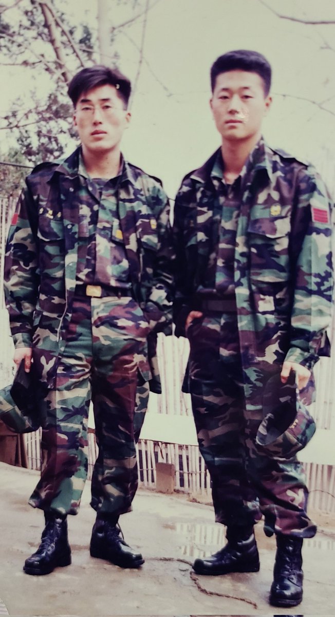 yangchaeseung's tweet photo. @MALSIZZYANG 보고싶다 ... 동기 김현재...어디에 있어 https://t.co/EJ6tqXUPOH