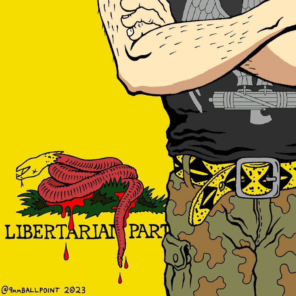 𝕯𝖊 𝕷𝖚𝖈𝖎 tweet media