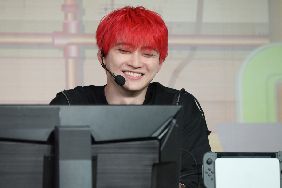 音楽ナタリー tweet media