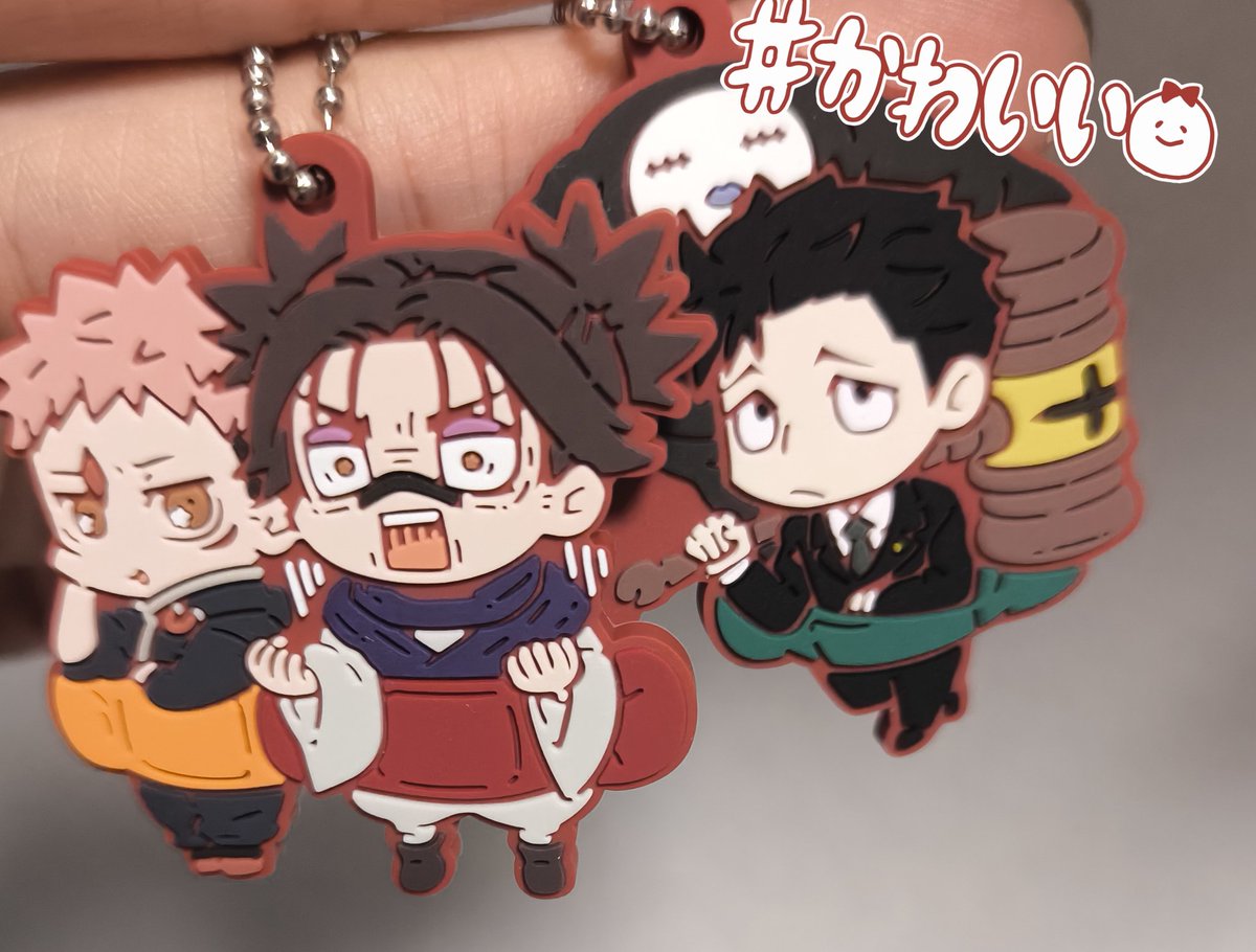 ﾏｻｺ🧸 tweet media