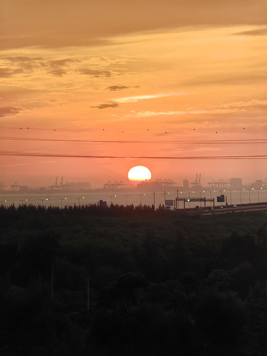 Christopher Andrews tweet media