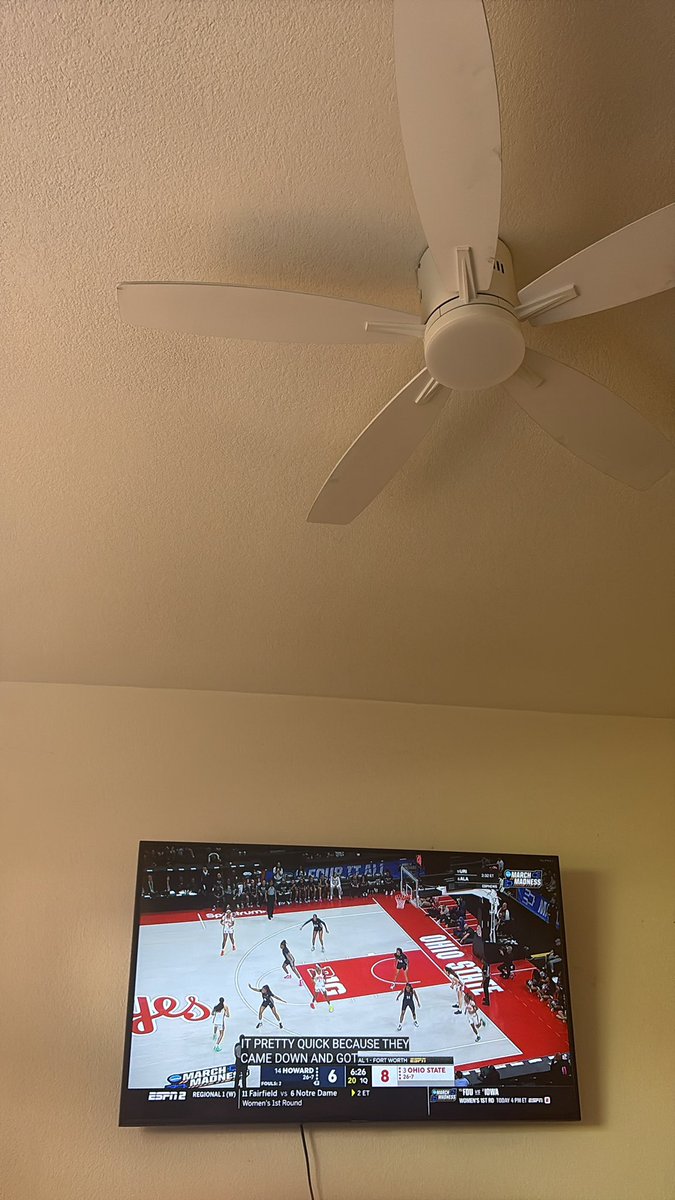 eli phillips tweet media