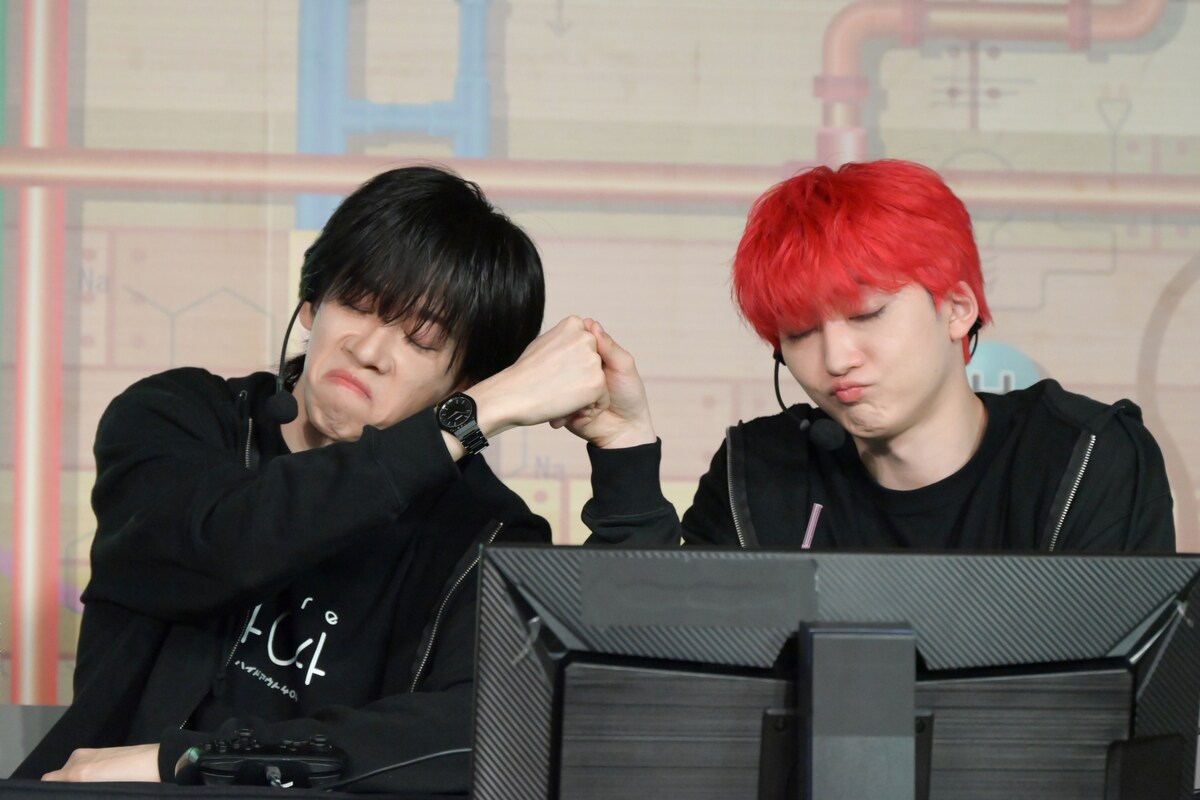 音楽ナタリー tweet media