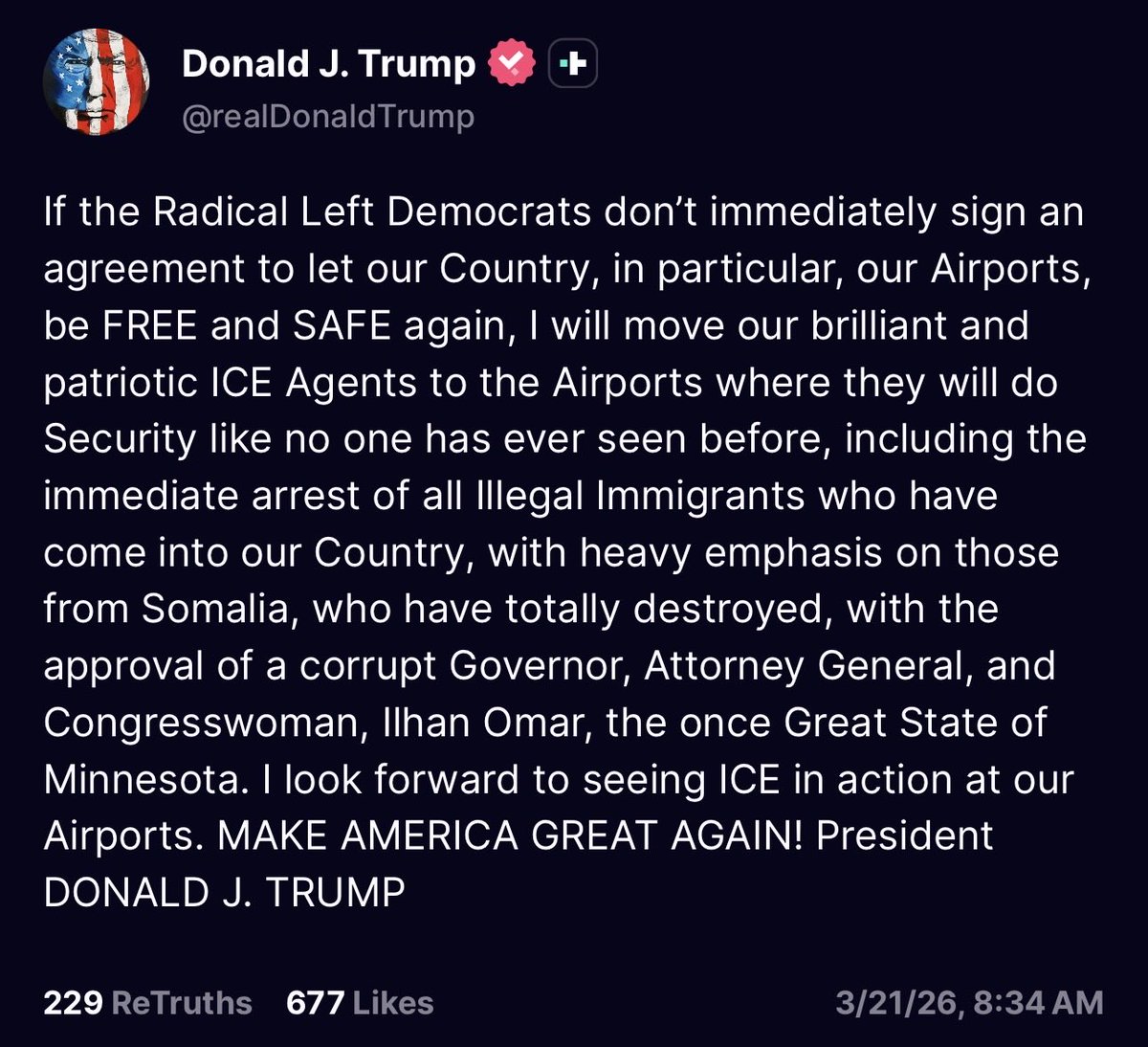 Ben Meiselas tweet media