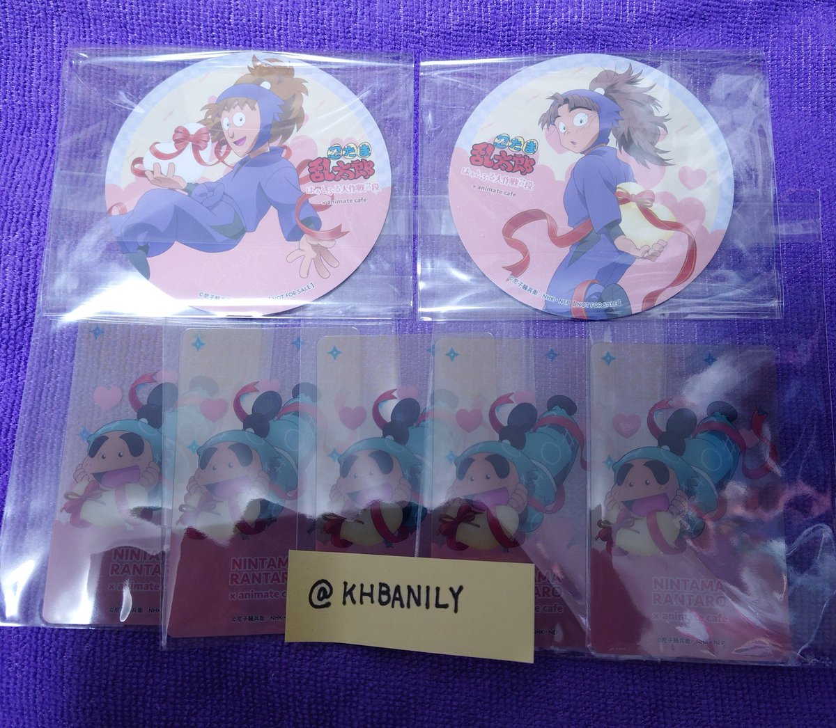 縁（YUKARI） tweet media