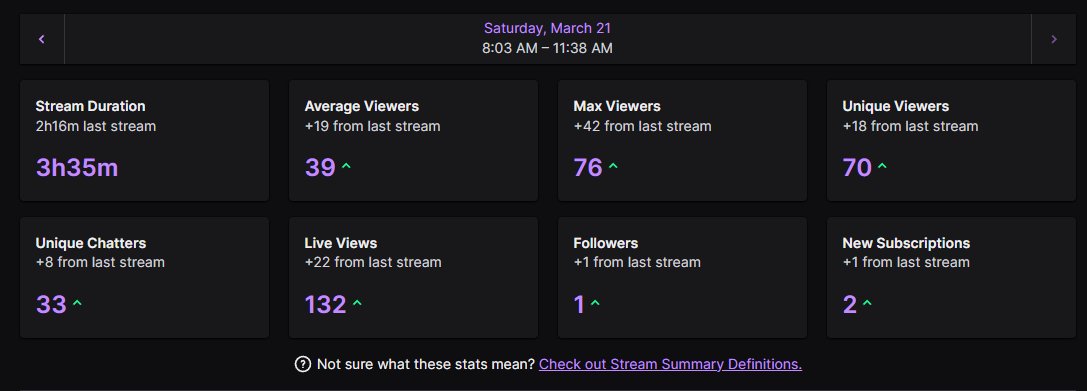 OFG Plays ✝️🇺🇸 tweet media