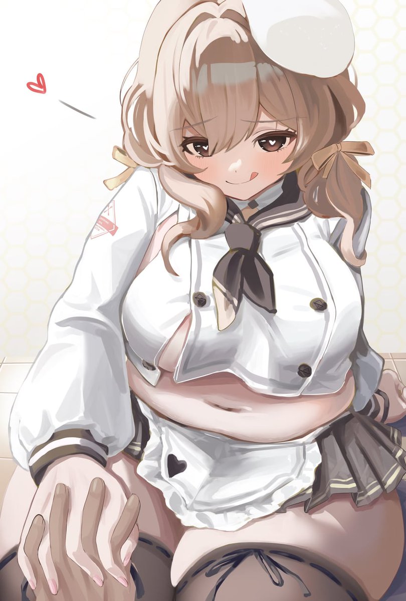 🐮MoonMallowFashion🌵 tweet media