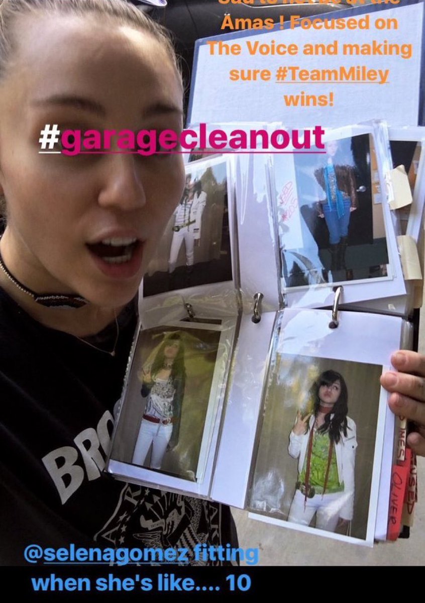 O marie  tweet media