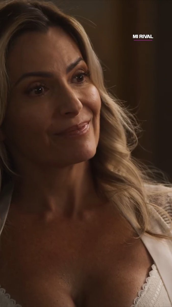 Nuestra belleza 200k💙 tweet media