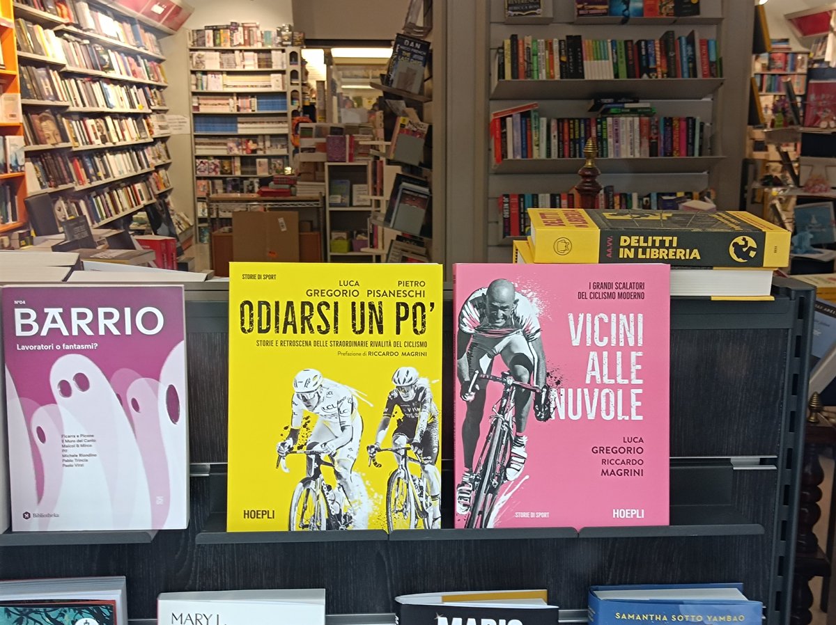 UkitzakArrautzak tweet media